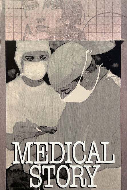 Medical Story