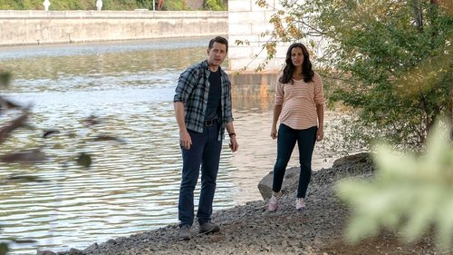 Manifest - 10. Bölüm