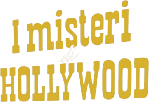 movies