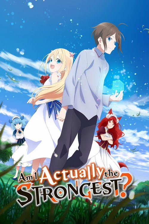 Poster image