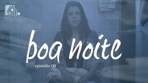 Episode 8
