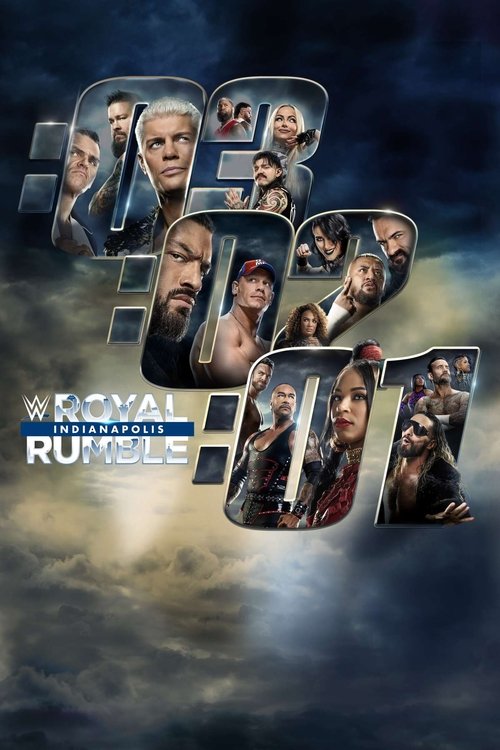 Poster image