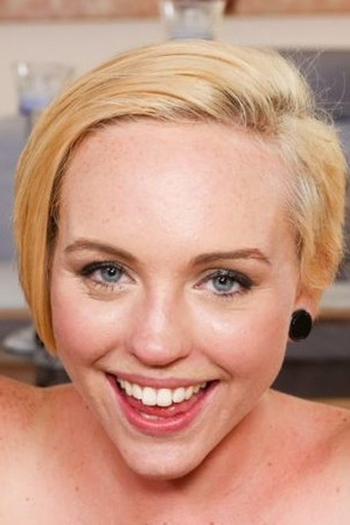 Poster of Miley May