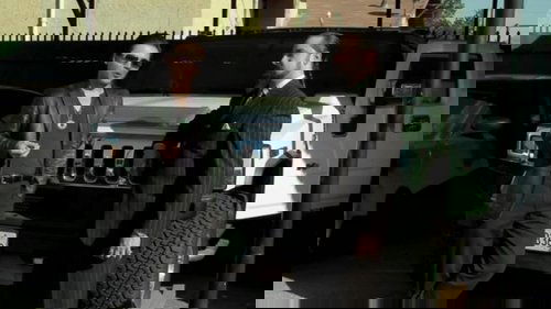 images