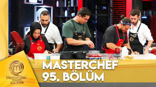 Episode 95