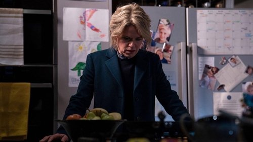 Unforgotten - Episode 4