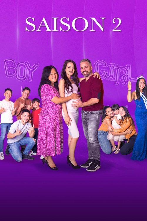 Season 2