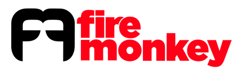 Production Company Logo