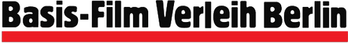 banner card