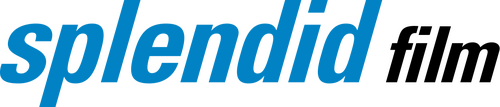 Production Company Logo
