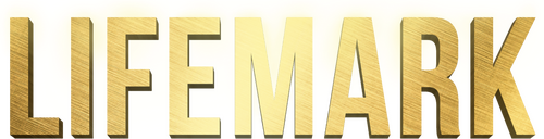 movies