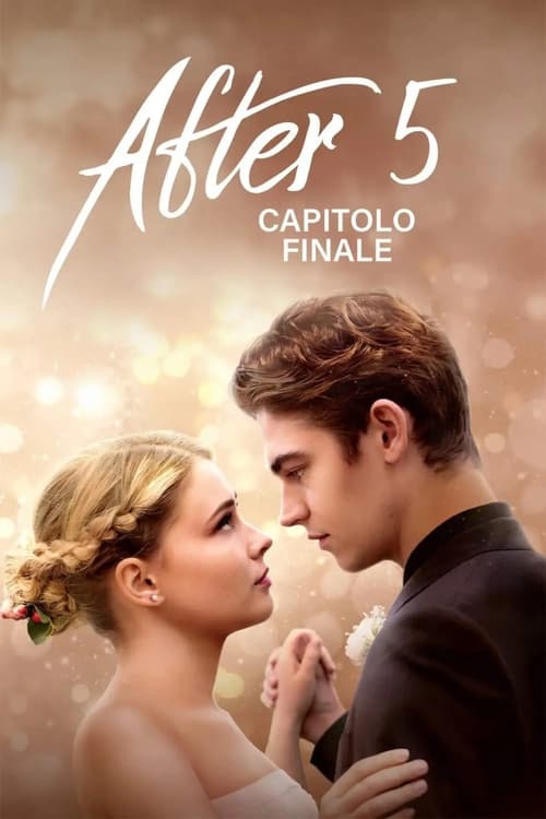After+5+-+Capitolo+finale