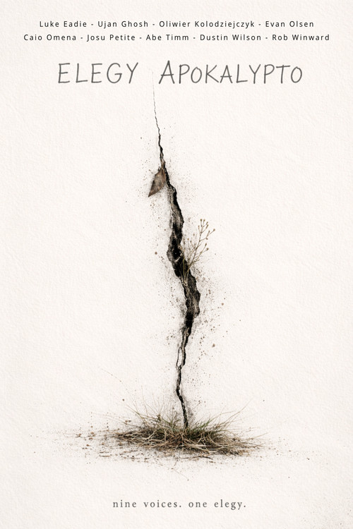 Elegy Apokalypto