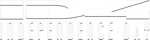 EMBRACE OF THE VAMPIRE Logo