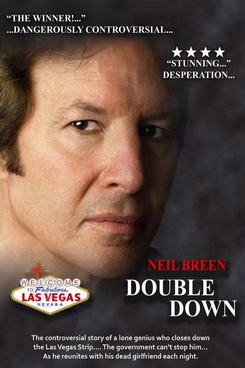 Double Down (2005) PelículA CompletA 1080p en LATINO espanol Latino