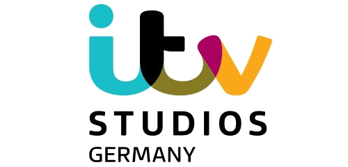 Production Company Logo