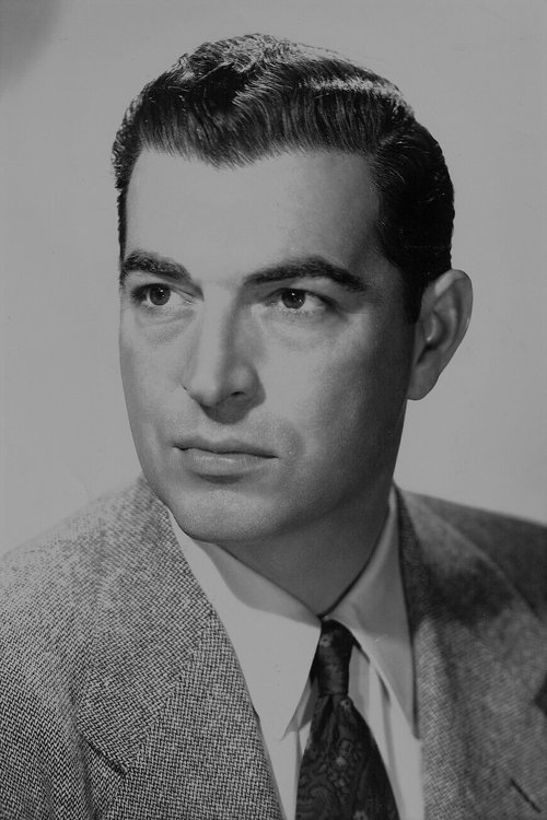Person Image