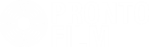 Production Company Logo