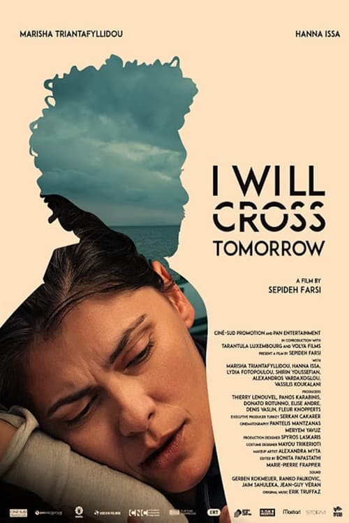I+Will+Cross+Tomorrow