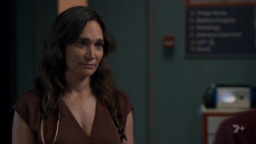 Episode 121 / 8756