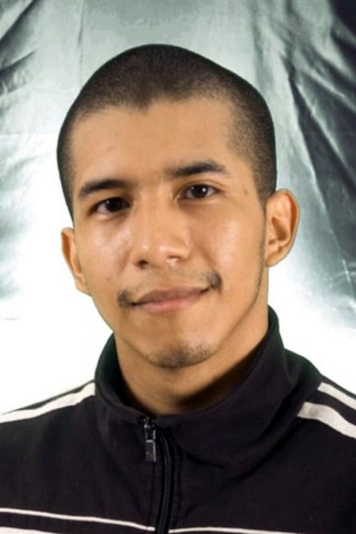 Poster of Emmanuel Manzanares