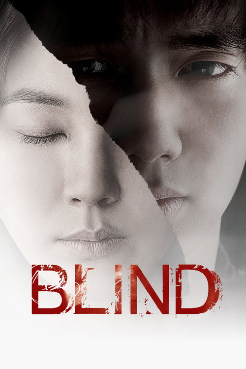 Blind