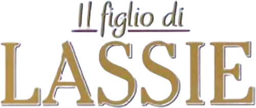 movies