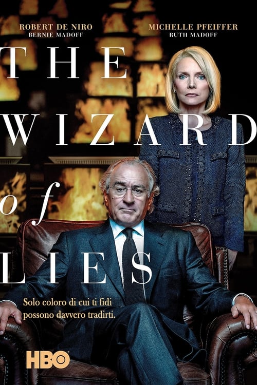 The+Wizard+of+Lies