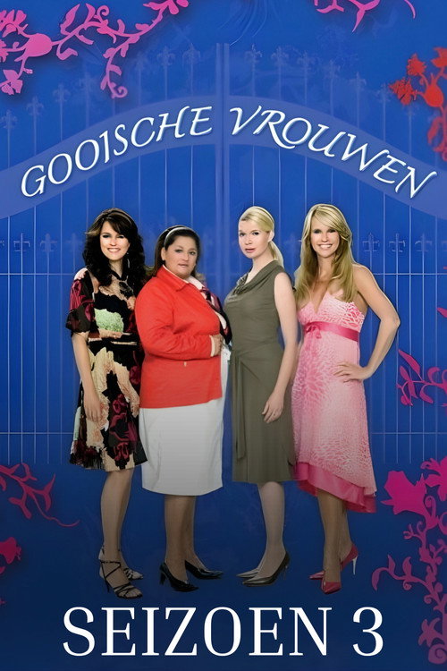 Season 3