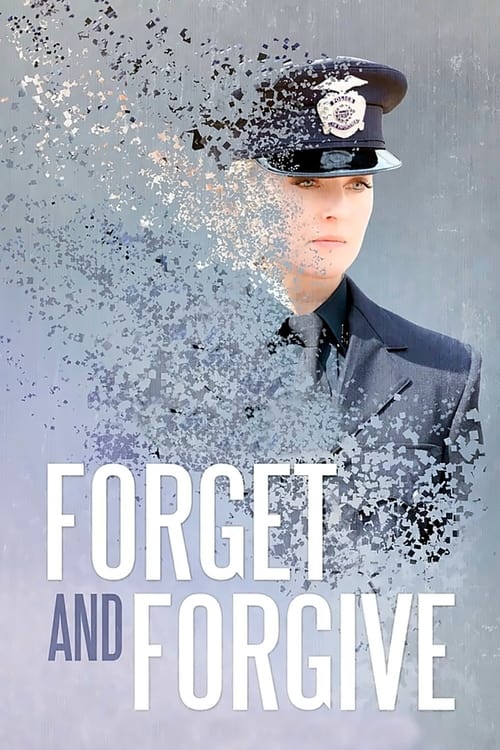 Forget+and+Forgive