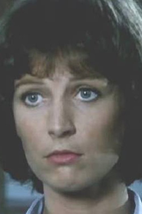 Poster of Valérie Rojan