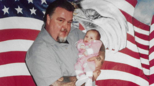 Grandpa’s an Assassin