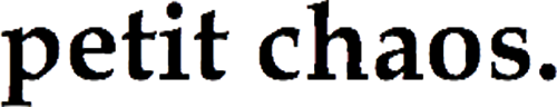 Production Company Logo