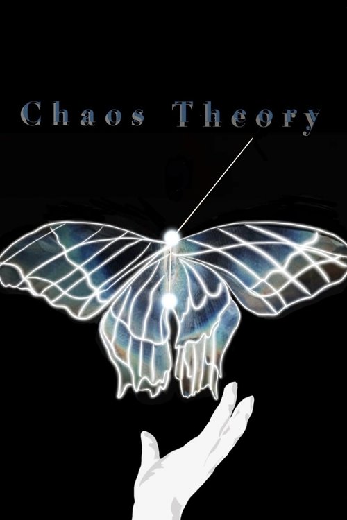 Chaos Theory Poster