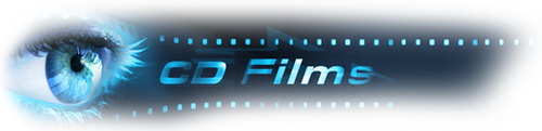 Production Company Logo
