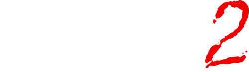 movies