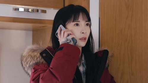 Episode 1