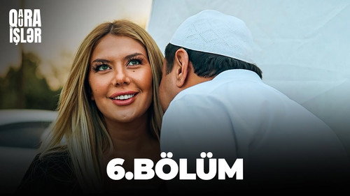 Episode 6