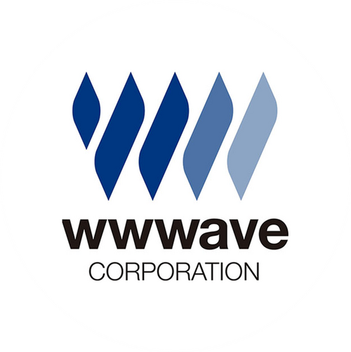 Production Company Logo