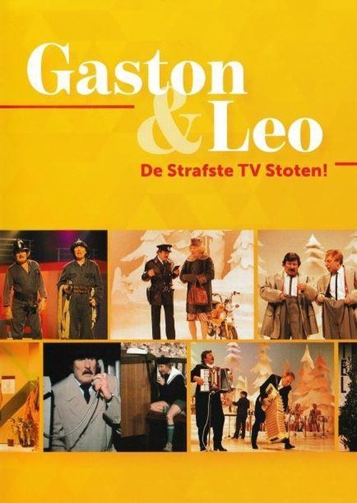 actor