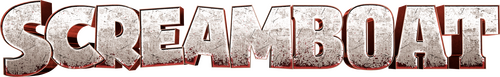 BESTIE Logo