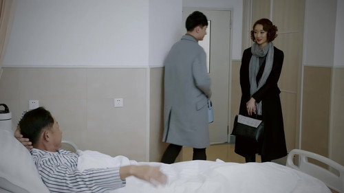 Episode 9