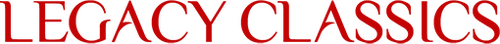 Production Company Logo