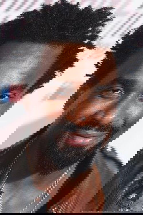 Oris Erhuero