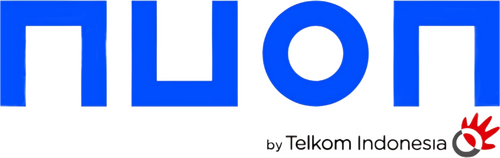 Production Company Logo