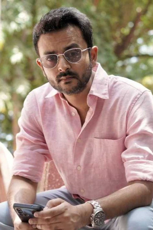 Ajitesh Gupta