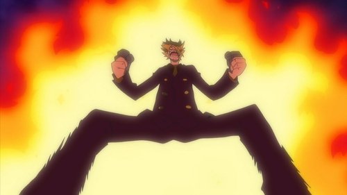 One Piece - 355. Bölüm