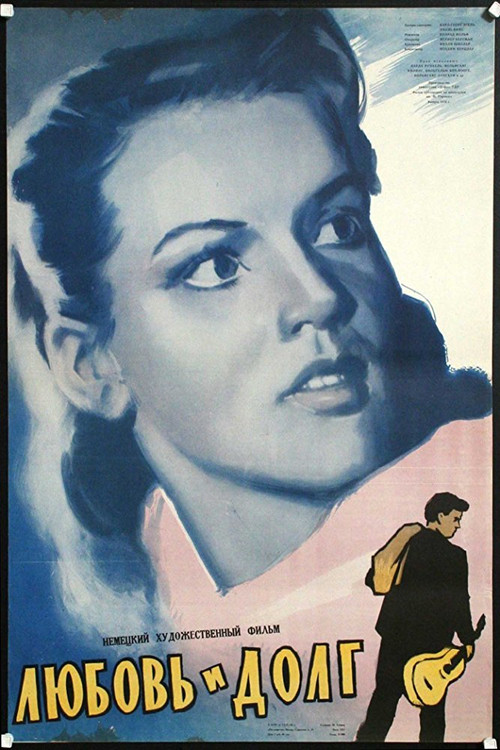 Recovery poster 2