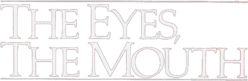 movies