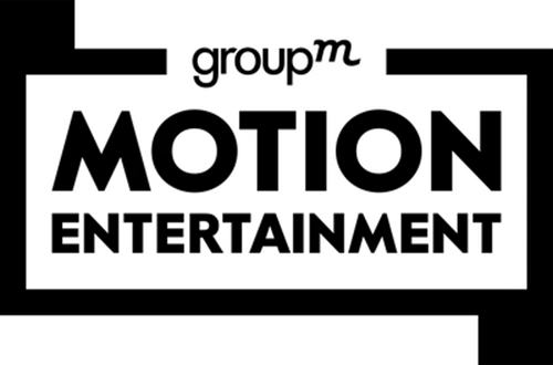 Production Company Logo